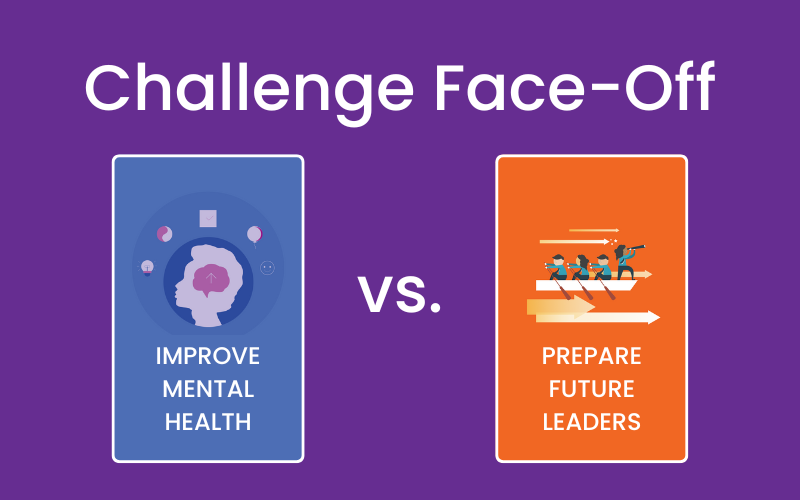 A Simple Classroom Activity That Helped Students See Their Future Differently