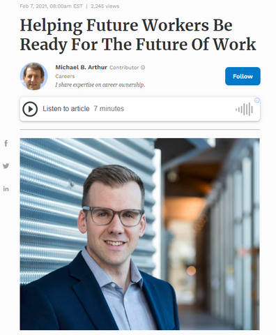 SparkPath Annual Letter 2021