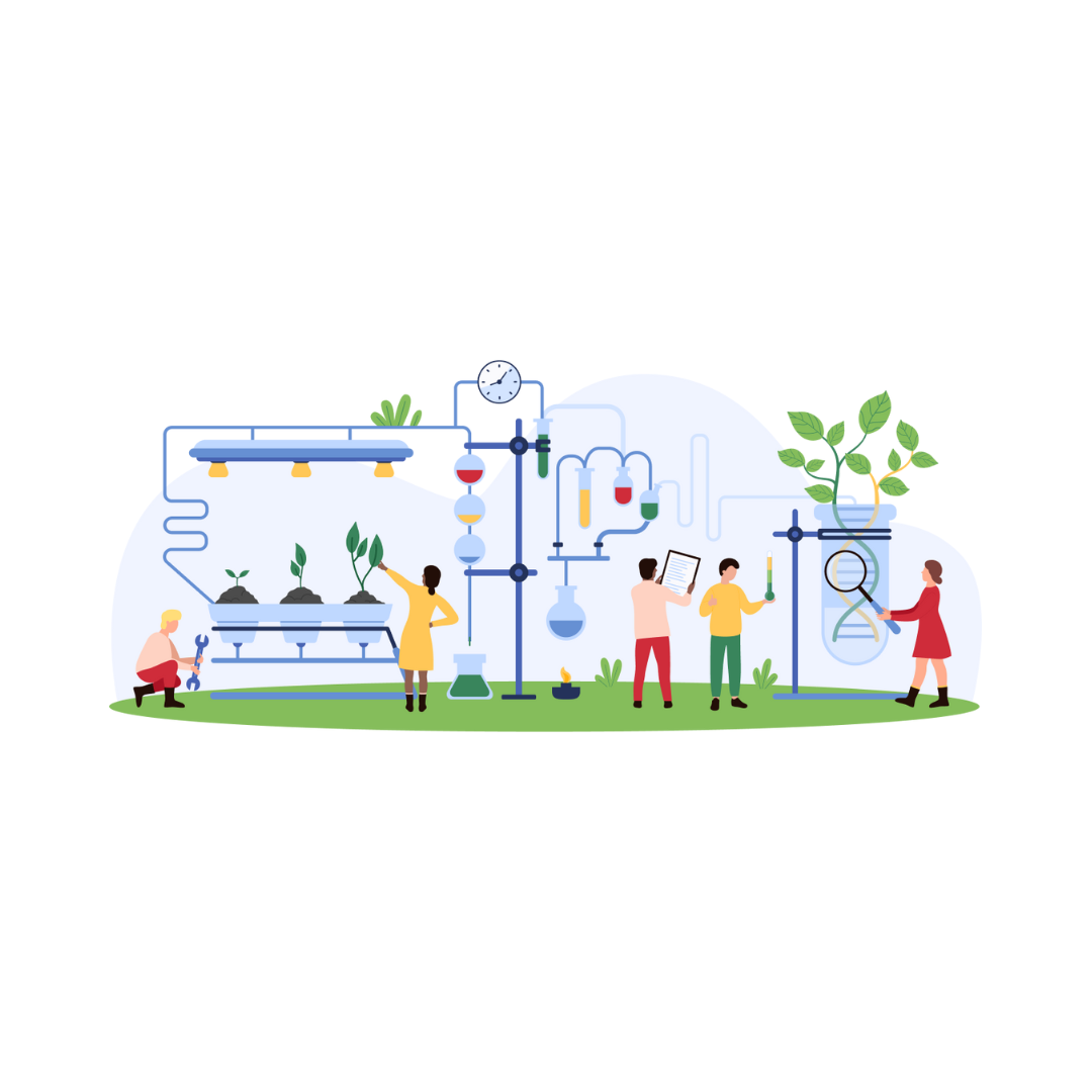 Workplace Trends