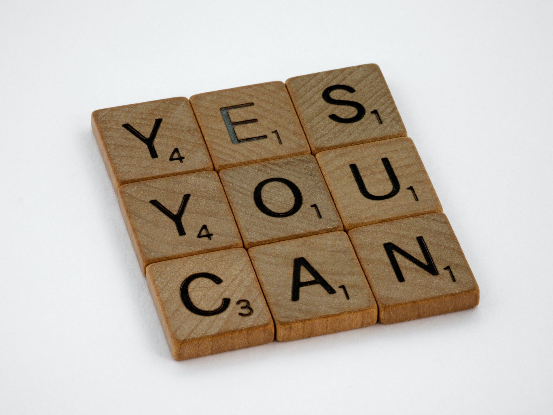 3 ways to show students that they are ready to contribute, today.
