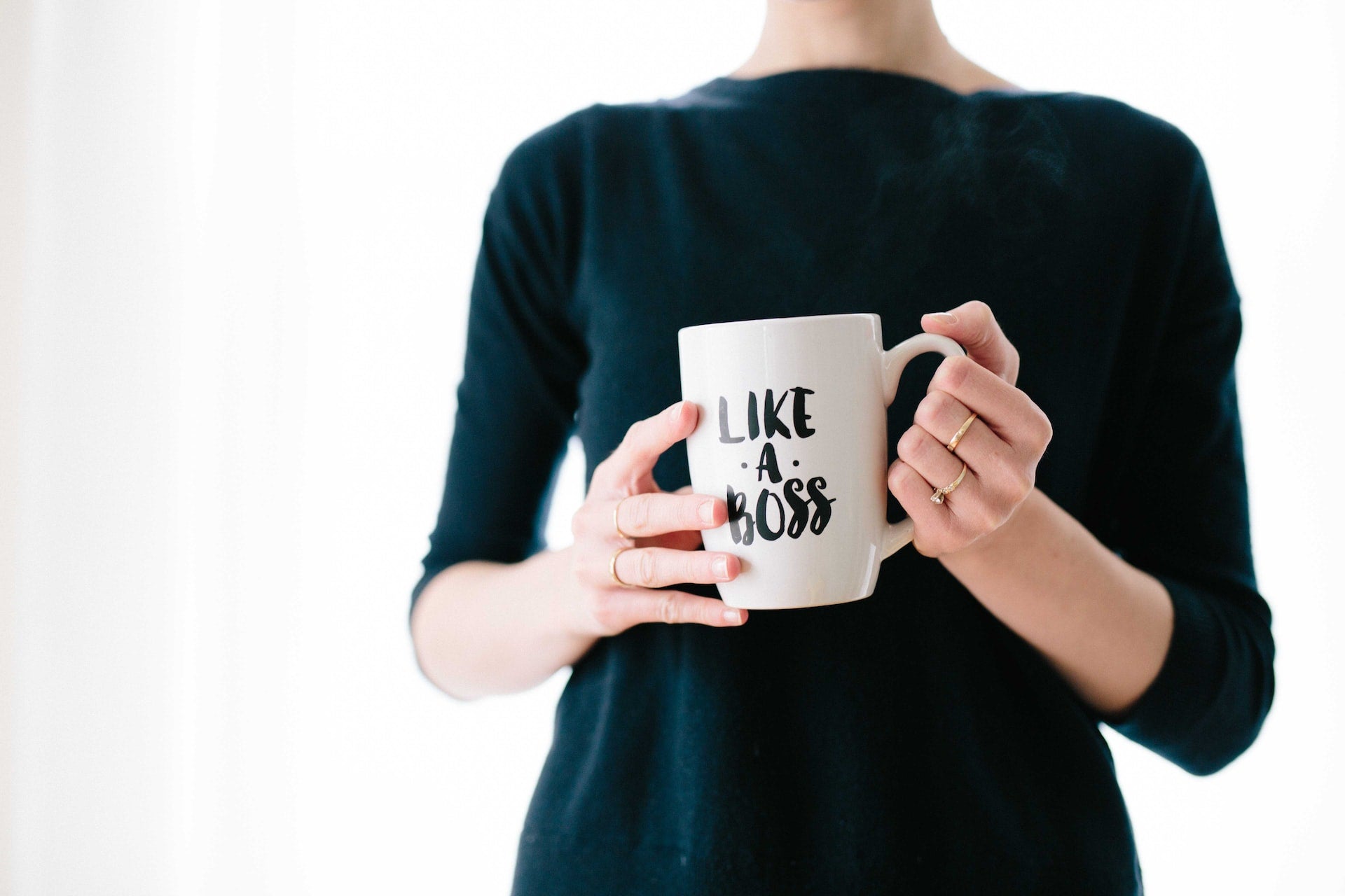 12 Reasons to Celebrate Global Career Month