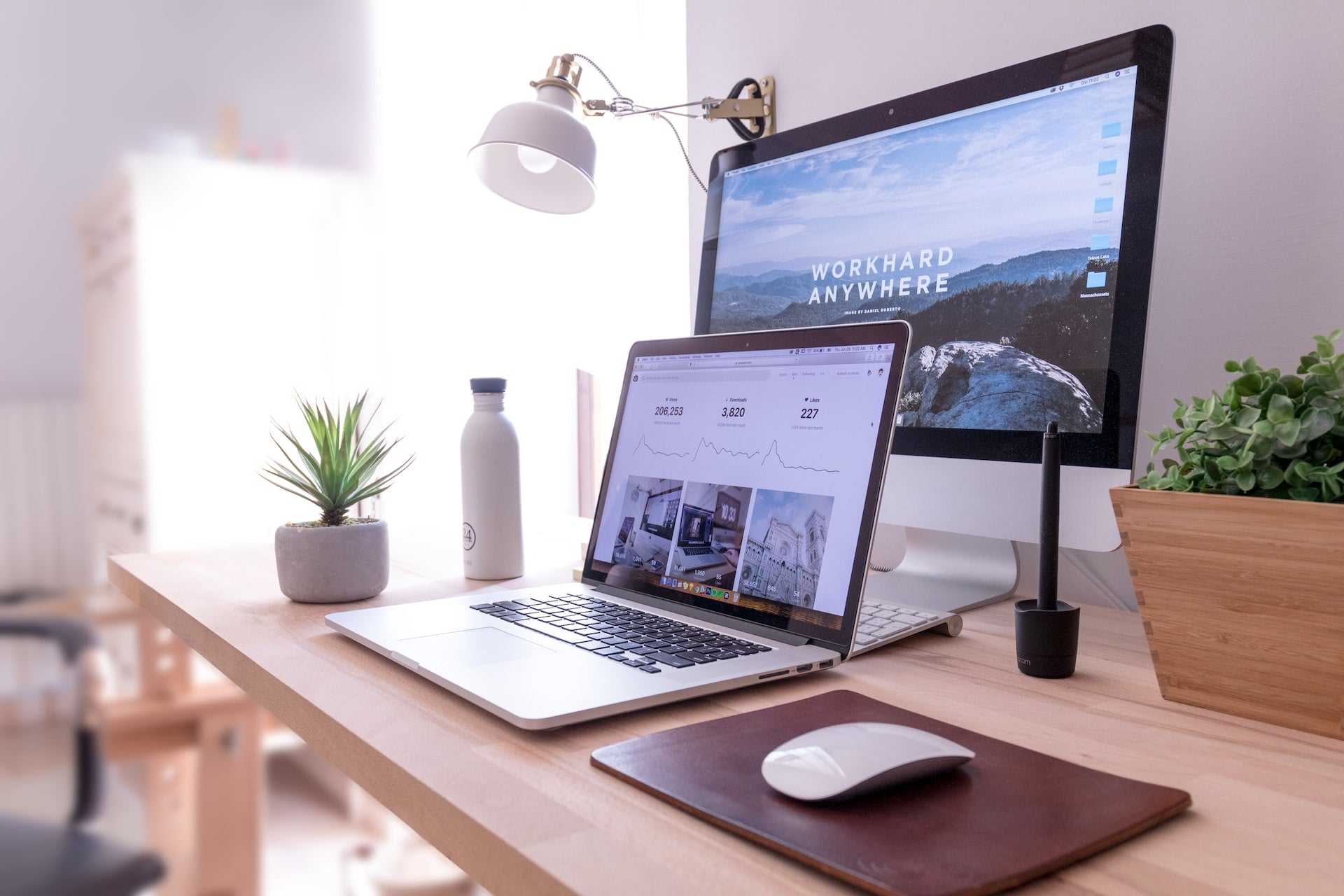Job Posting - Virtual Assistant