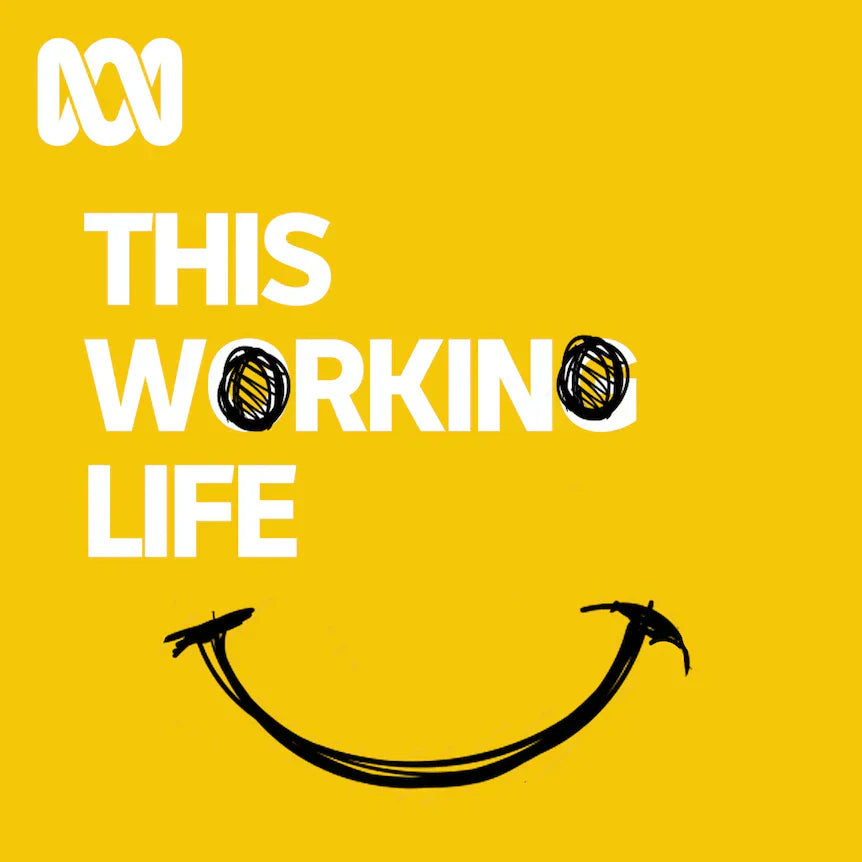 Are we giving kids the wrong career advice? ABC Radio National