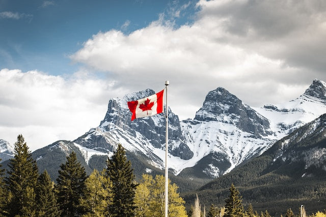 Strength in diversity: Canadian labour market challenges and opportunities