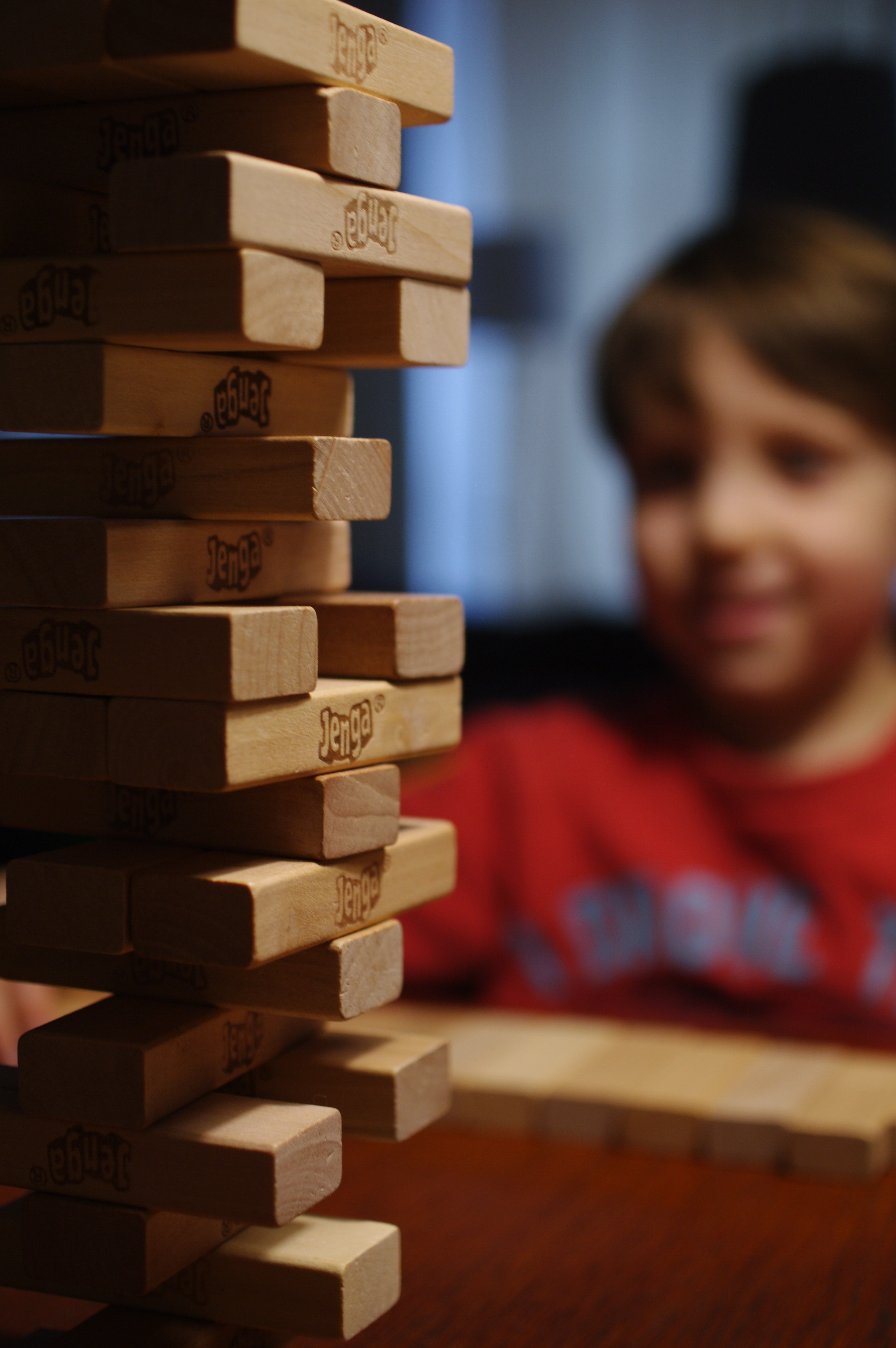 At what age should career development start?