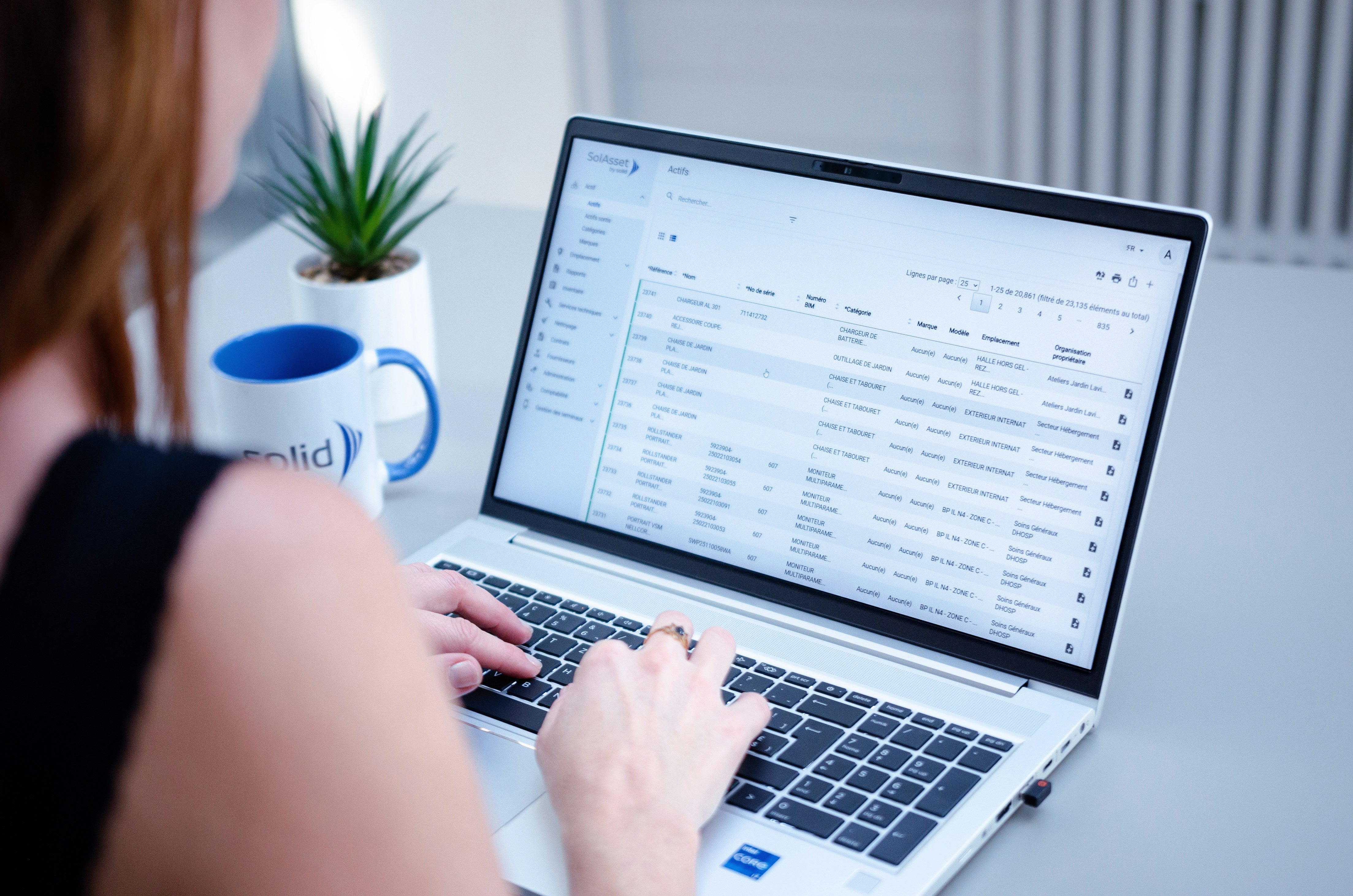 Is this you? Customer Success and Operations Coordinator