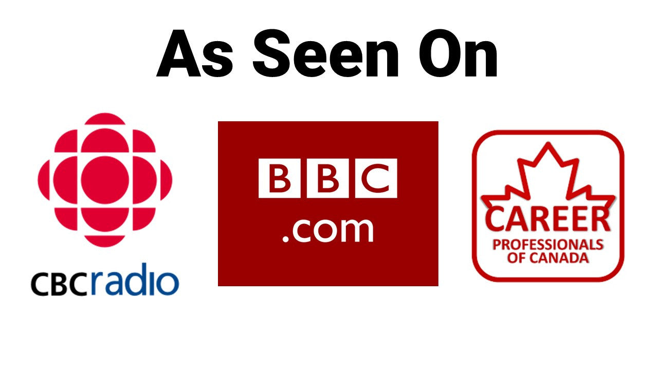 Challenge Cards - Classroom Sized Set